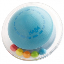 Игрушка деревянная развивающая 