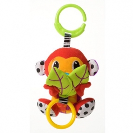 Развивающая игрушка 