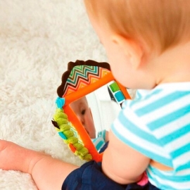 Развивающая игрушка 