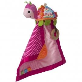 Развивающая игрушка 