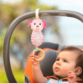 Развивающая игрушка 