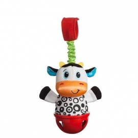 Развивающая игрушка 