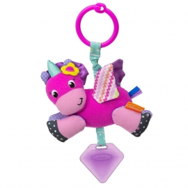 Развивающая игрушка 