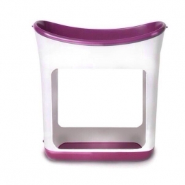 База дополнительная для фасовщика infantino fresh