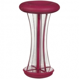 Пресс дополнительный для Станции расфасовки infantino fresh