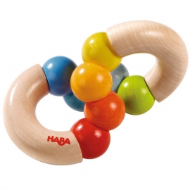 Игрушка деревянная 