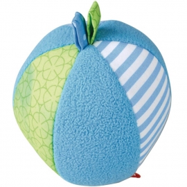 Игрушка мягконабивная 