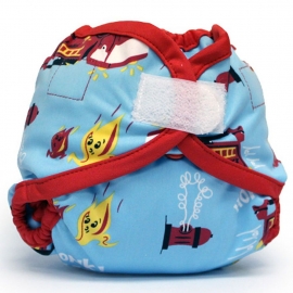 памперсы для купания в бассейне фото