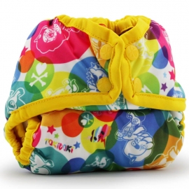 фото памперсов для купания в бассейне