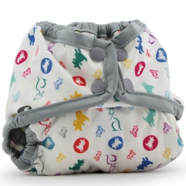 детские памперсы для купания в бассейне отзывы