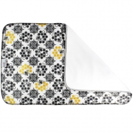 Kanga Care (США) Непромокаемая детская пеленка многоразовая - Unity