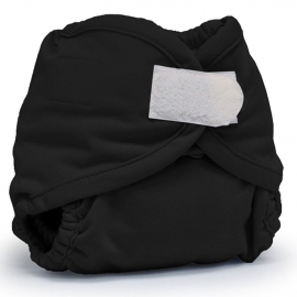 Kanga Care (США) Подгузники для плавания многоразовые 2-7 кг., на липучке, Phantom