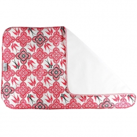 Kanga Care (США) Непромокаемая детская пеленка многоразовая - Destiny