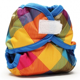 памперсы для купания в бассейне