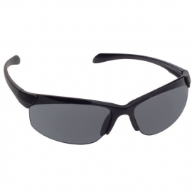 детские солнцезащитные очки Real Kids Shades от 7 до 12 лет 712BLADEBLK