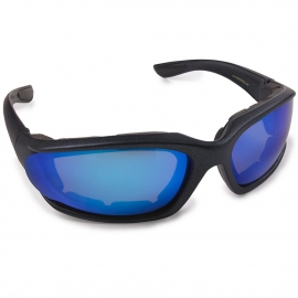 детские солнцезащитные очки Real Kids Shades 7-12 лет 712XTRCHBLUE