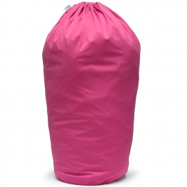 Сумка для подгузников Pail Liner Kanga Care Sherbert