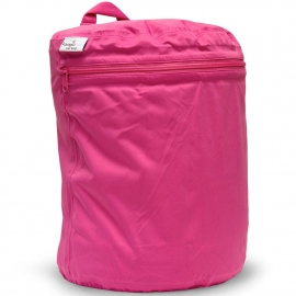 Сумка для мокрых вещей Wet Kanga Care Sherbert