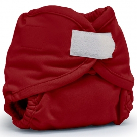 памперсы для плавания купить