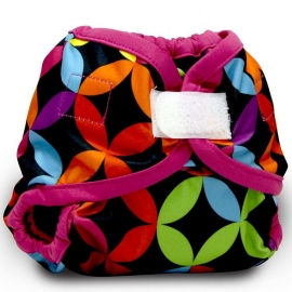 памперсы для купания в бассейне