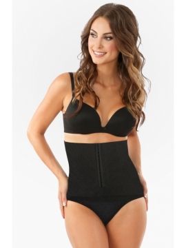 Belly Bandit (США) Бандаж трусы после кесарева C-Section черный XS