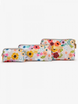 Be Set Набор сумок для мамы Enchanted Garden JuJuBe