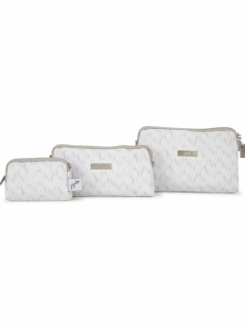 JuJuBe (США) Набор сумок для мамы Be Set Cozy Knit