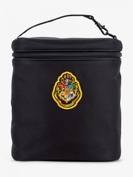 Fuel Cell Термосумка для бутылочек - JuJuBe x Harry Potter Mischief Managed JuJuBe