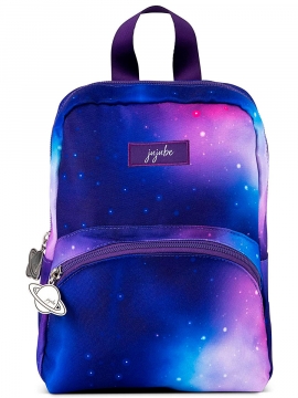 Petite Рюкзак для малышей - Galaxy JuJuBe JuJuBe