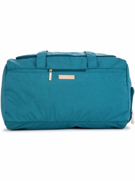 Super Star спортивная дорожная складная женская - Teal Lagoon JuJuBe