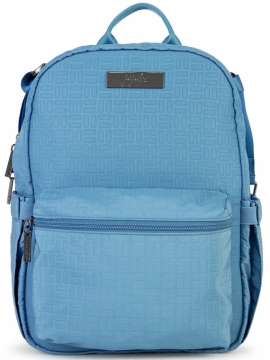 Женские рюкзаки и мешки — купить в интернет-магазине Ламода