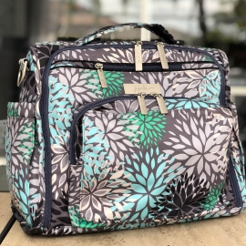 Сумка в единственном в мире экземпляре ООАК