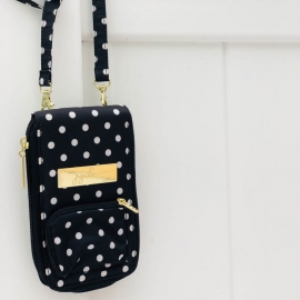 Сумка в единственном в мире экземпляре ООАК