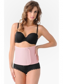 Бандаж послеродовый Belly Bandit Organic XS (71-83 см.)