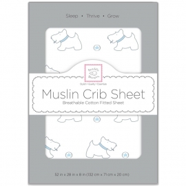 Простынь для девочек купить