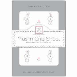 Простыни для мальчиков