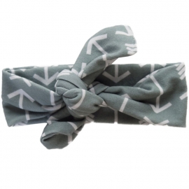 Повязка Itzy Ritzy Swift Arrows